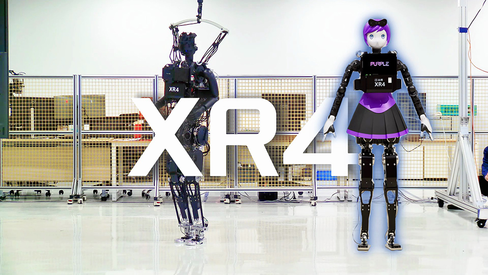 1714285440214895.jpg 13351244483613888.jpg